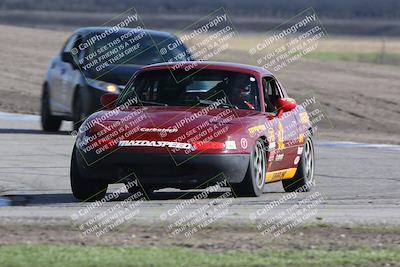 media/Feb-09-2024-Slip Angle (Fri) [[6b9b847187]]/Slow Intermediate (Yellow)/Session 2 (Outside Grapevine)/